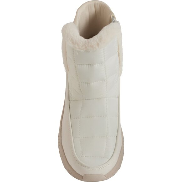 **Spyder Lumi PrimaLoft® Snow Boots - Insulated (For Women)** - Picture 2 of 6